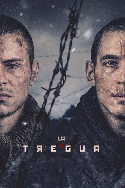 The Truce still 5