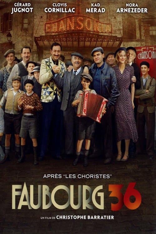 Paris 36 still 7