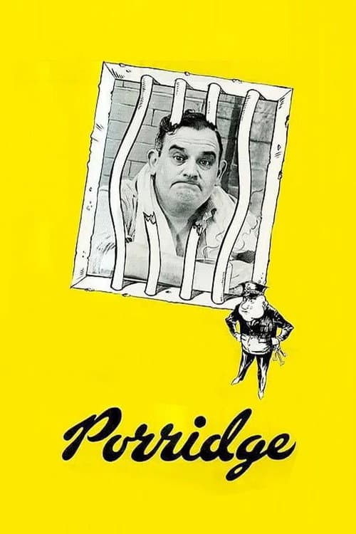Porridge still 6