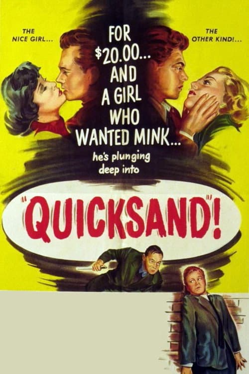 Quicksand still 8