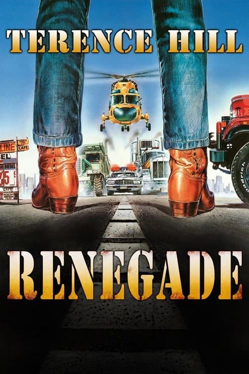 Renegade still 8