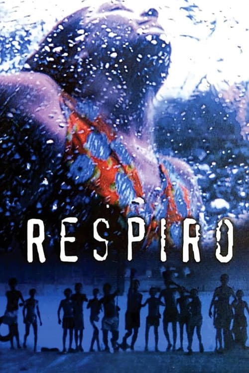 Respiro still 7