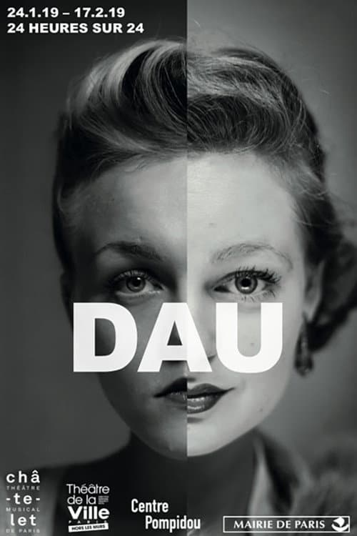 Dau still 4