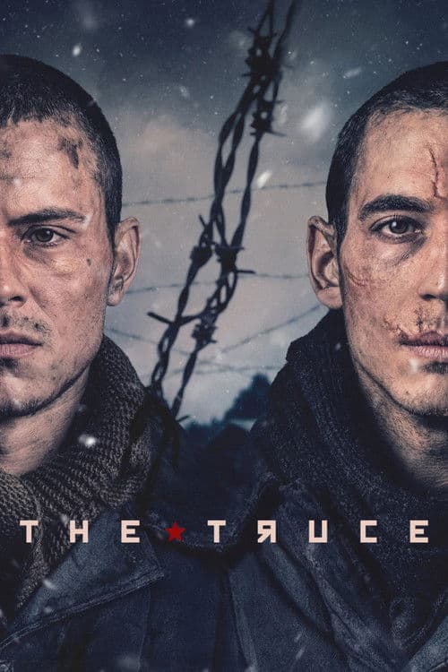 The Truce still 6