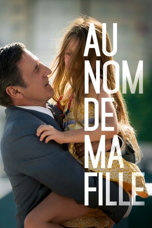 In Her Name still 8