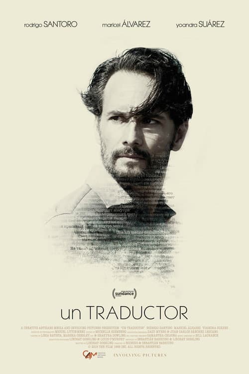 A Translator still 6