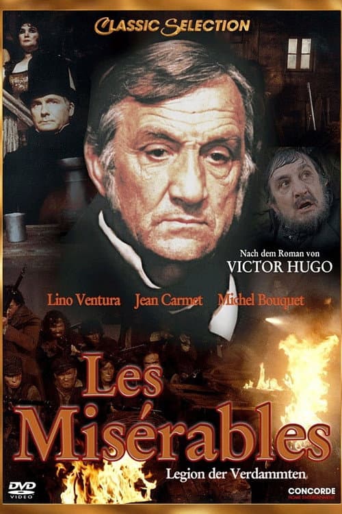 Les Misérables still 6
