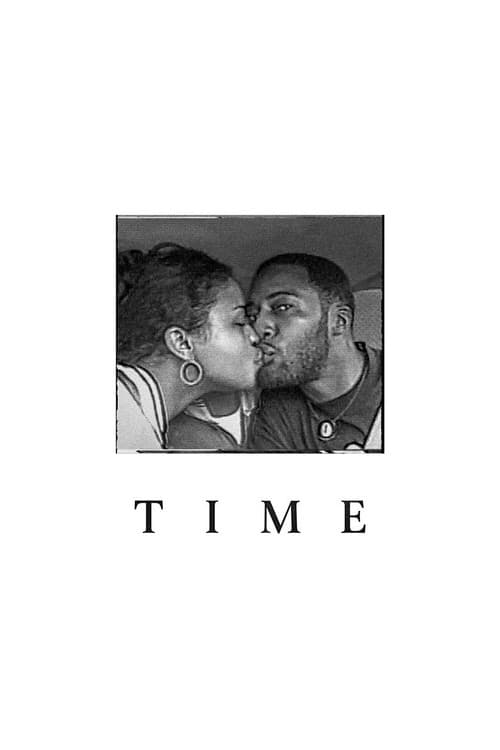 Time still 7
