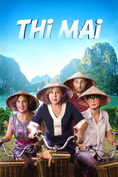 Thi Mai still 6