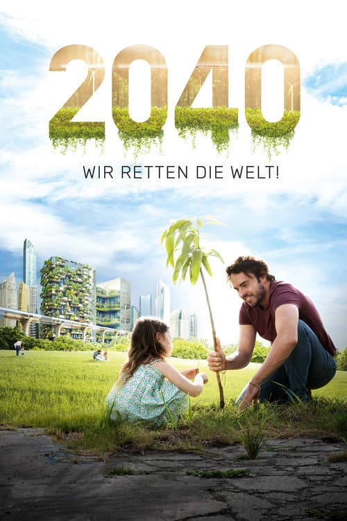 2040 still 8