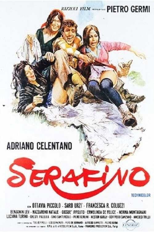 Serafino still 7
