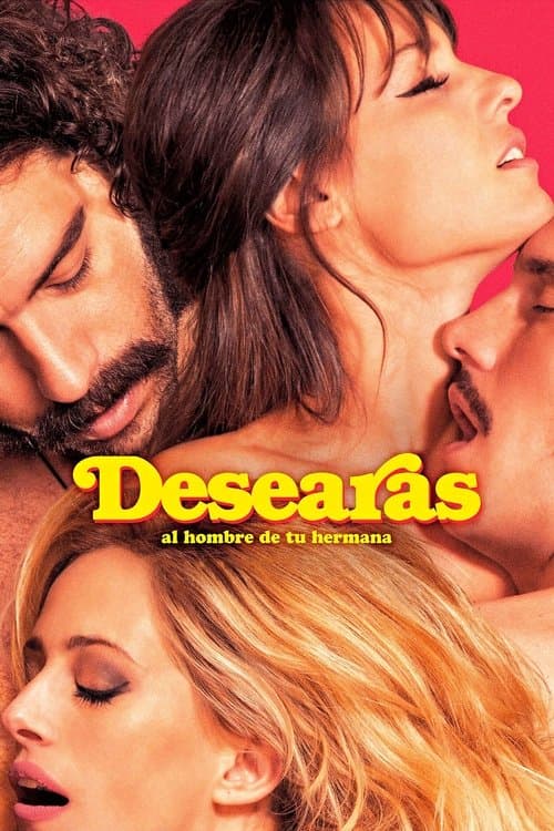 Desire still 5