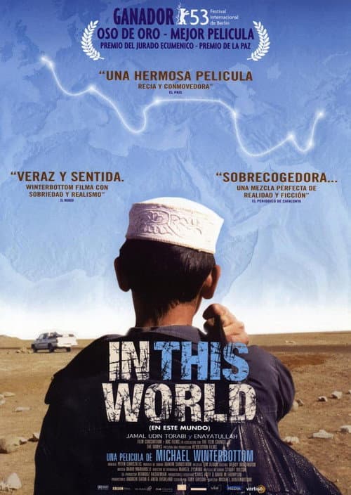 In This World still 8