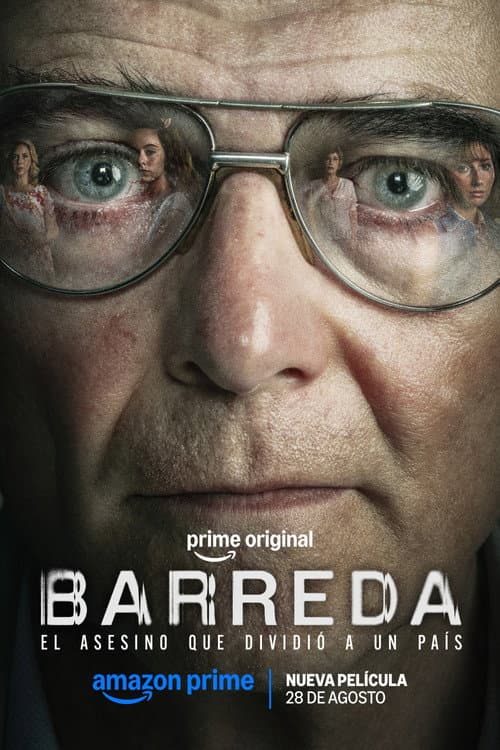 Barreda still 8