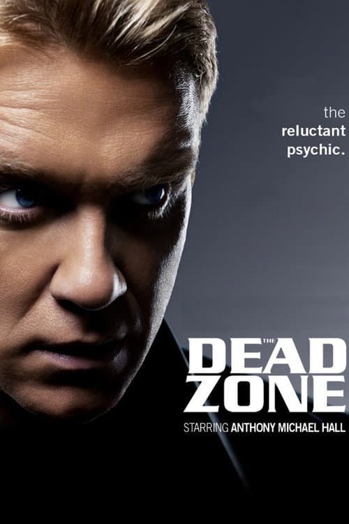 The Dead Zone still 6