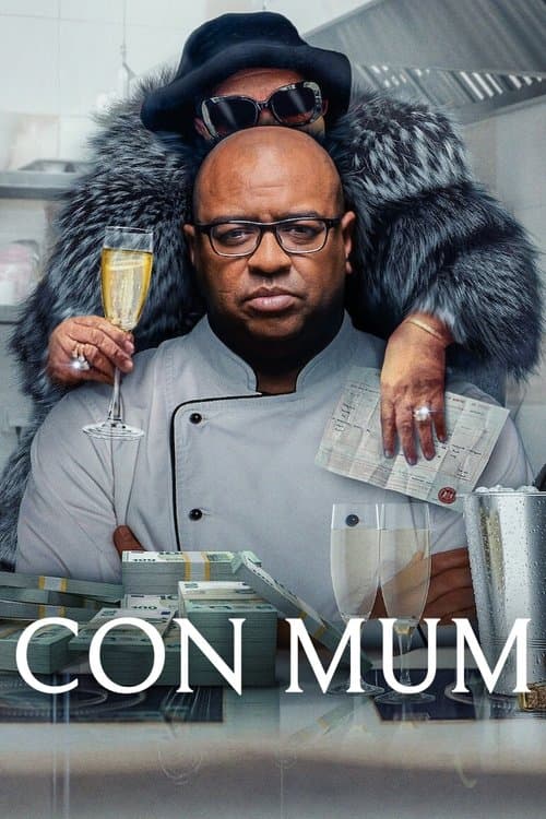 Con Mum still 5