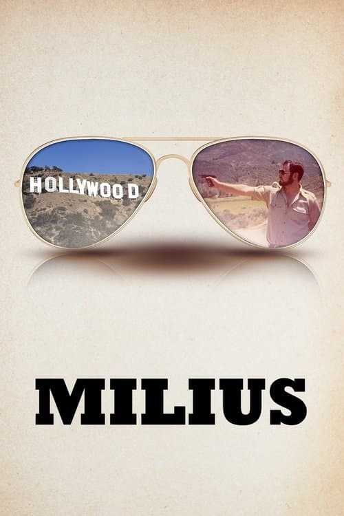 Milius still 2