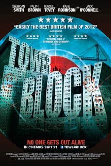 Tower Block still 7