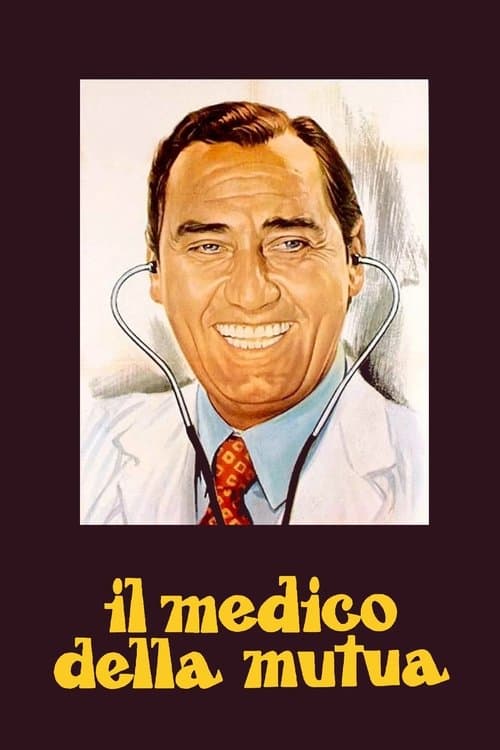 Be Sick… It's Free still 4