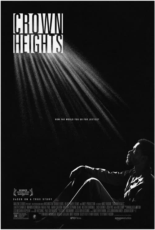 Crown Heights still 5