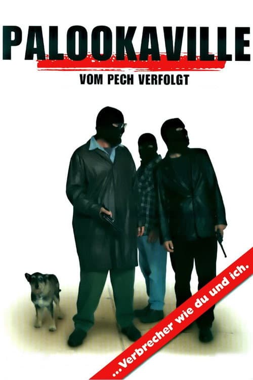 Palookaville still 4
