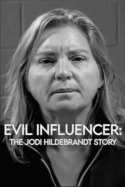Evil Influencer: The Jodi Hildebrandt Story still 5