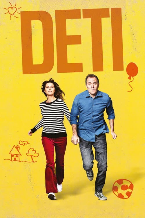 Kidz still 7