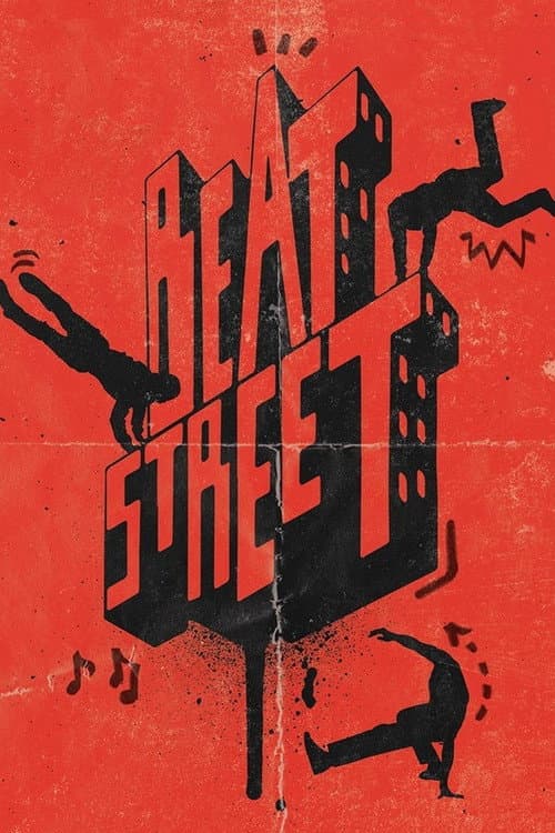 Beat Street still 8