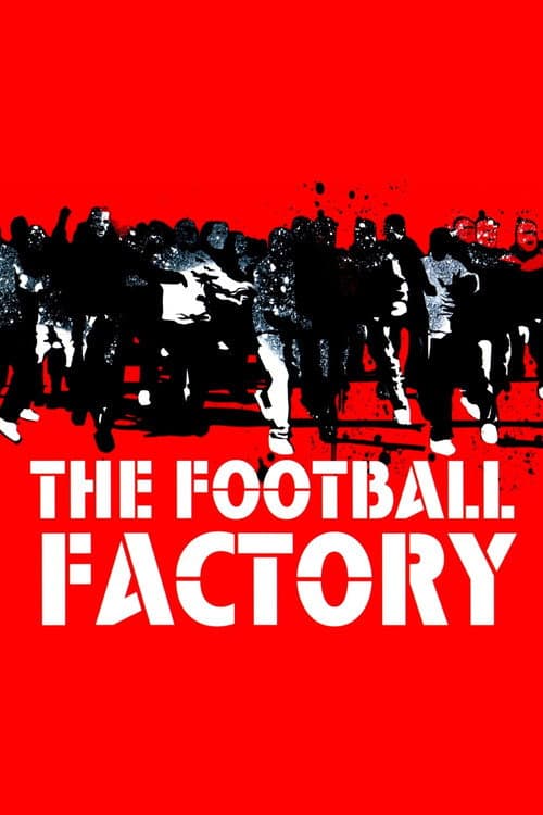The Football Factory still 5
