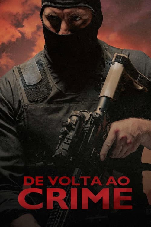 Out of Exile still 8