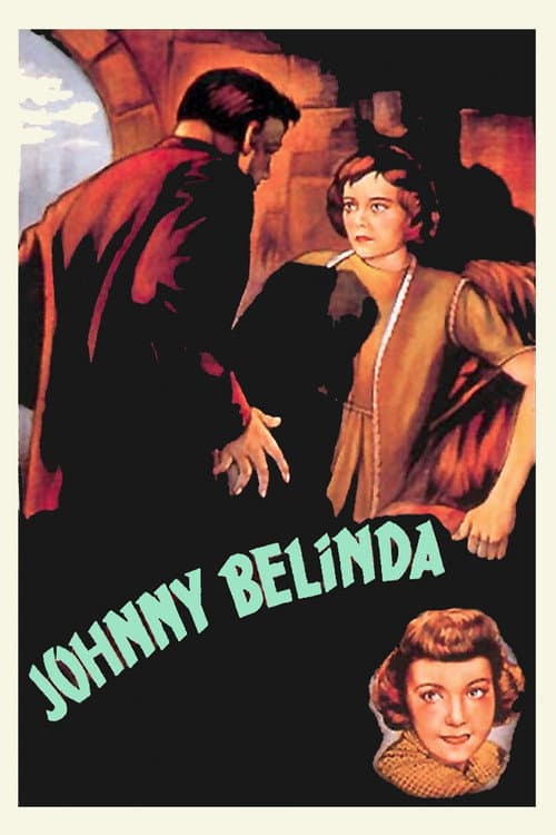 Johnny Belinda still 8