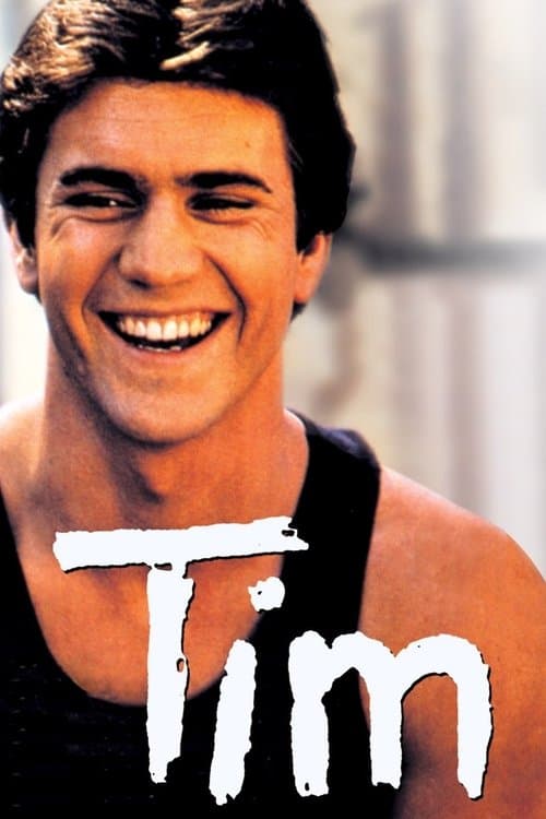 Tim still 8