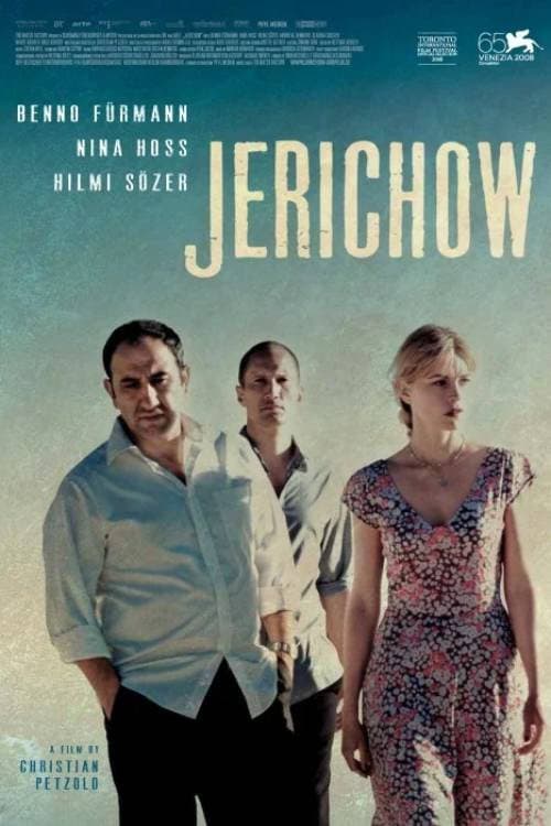 Jerichow still 6