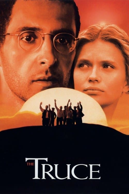 The Truce still 3