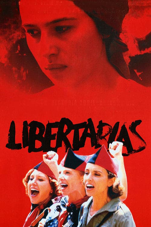 Freedomfighters still 3