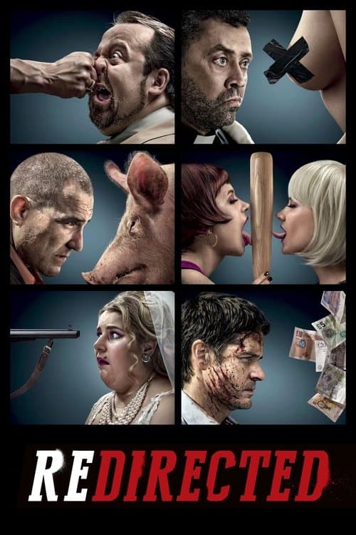 Redirected still 6
