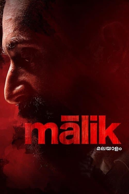 Malik still 4