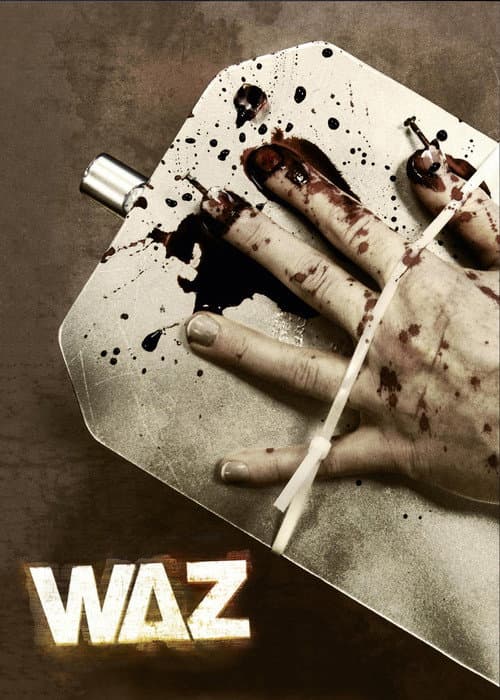 WΔZ still 8