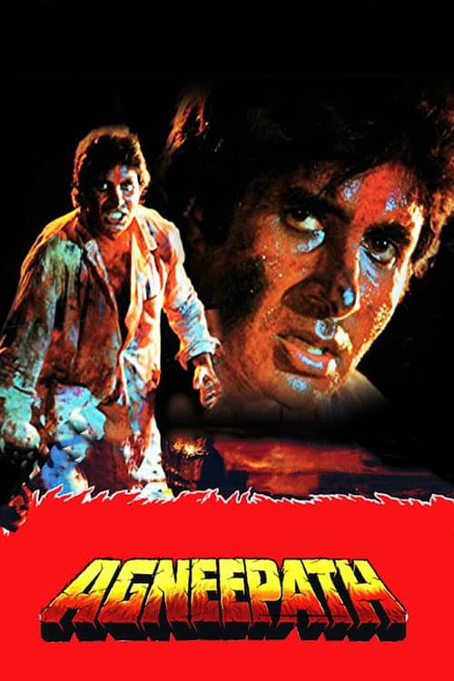 Agneepath still 7