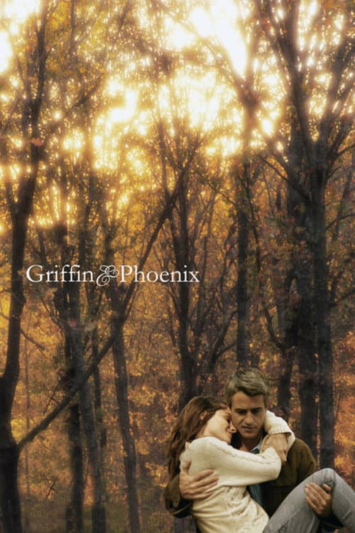 Griffin & Phoenix still 7