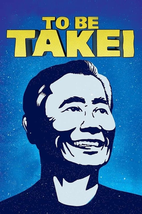 To Be Takei still 3