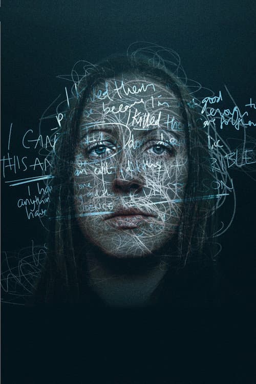 The Investigation of Lucy Letby still 4