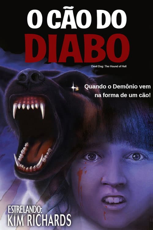 Devil Dog: The Hound of Hell still 8