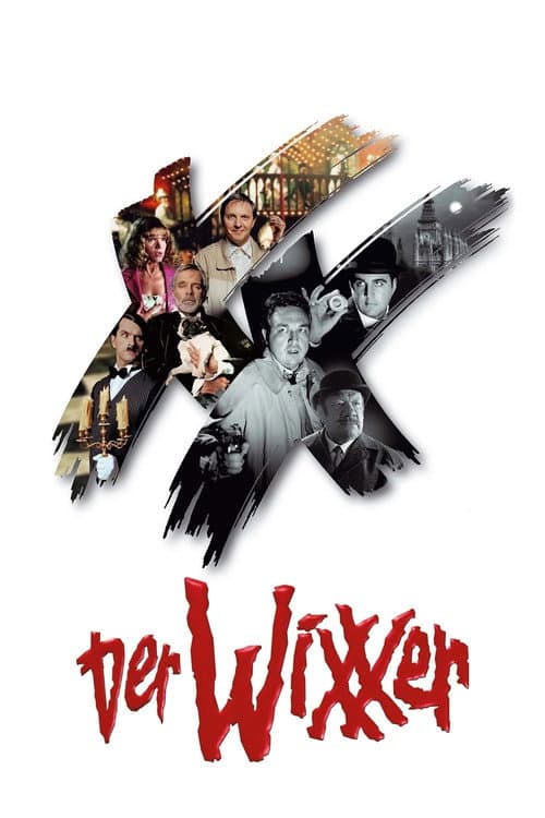 The Trixxer still 8