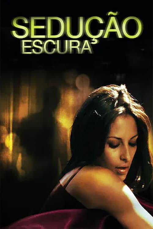 Dark Seduction still 5