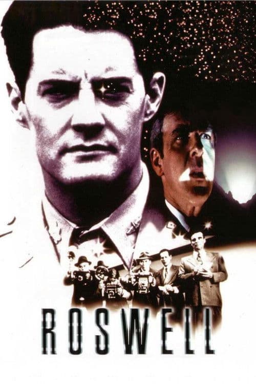 Roswell still 7