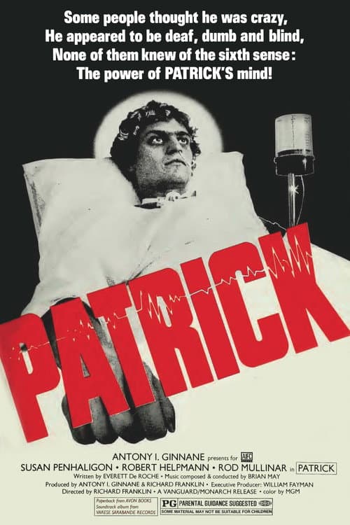 Patrick still 8