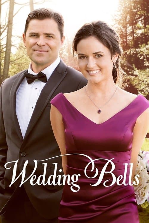 Wedding Bells still 6