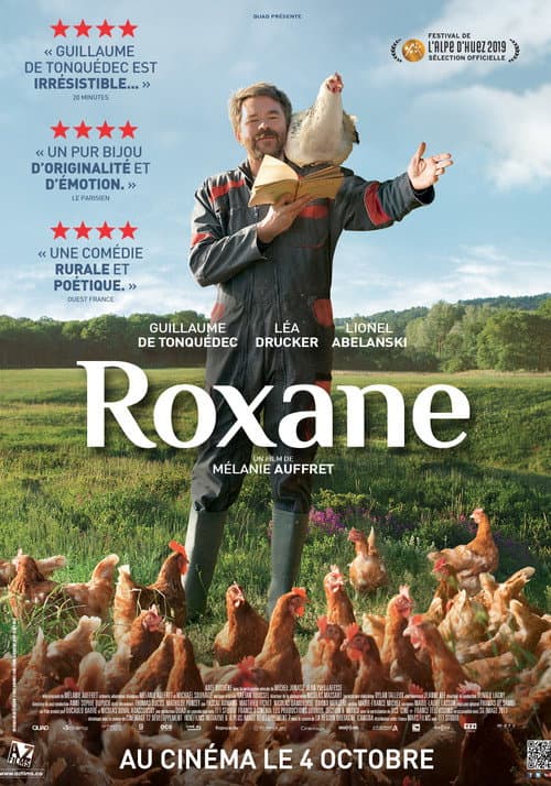 Roxane still 8