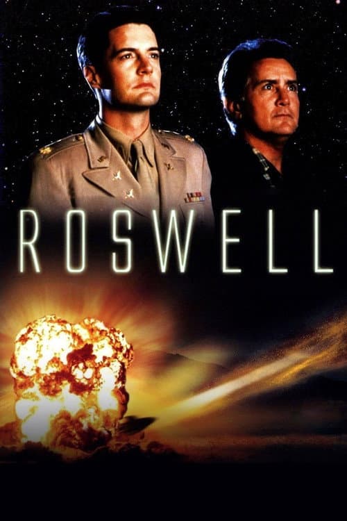 Roswell still 8